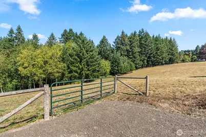 6215 Green Mountain Road, Woodland, WA 98674 - Photo 23