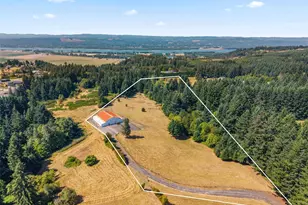 6215 Green Mountain Rd, Woodland, WA 98674 - Photo 1