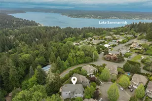 4455 163rd Pl SE, Bellevue, WA 98006 - Photo 37