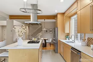 4455 163rd Pl SE, Bellevue, WA 98006 - Photo 15
