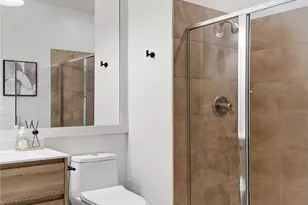 4455 163rd Pl SE, Bellevue, WA 98006 - Photo 23