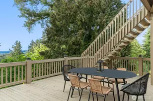 4455 163rd Pl SE, Bellevue, WA 98006 - Photo 35