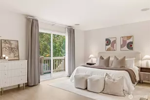 4455 163rd Pl SE, Bellevue, WA 98006 - Photo 27