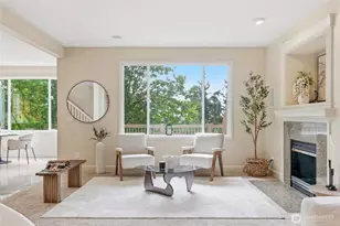 4455 163rd Pl SE, Bellevue, WA 98006 - Photo 5