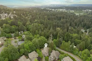 4455 163rd Pl SE, Bellevue, WA 98006 - Photo 39