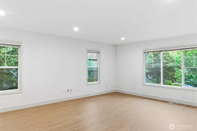 4455 163rd Place SE, Bellevue, WA 98006 - Photo 33