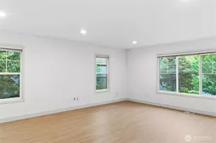 4455 163rd Pl SE, Bellevue, WA 98006 - Photo 33