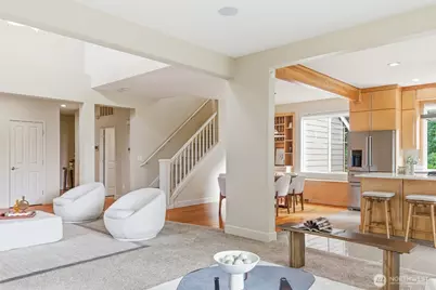 4455 163rd Place SE, Bellevue, WA 98006 - Photo 25