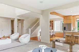 4455 163rd Pl SE, Bellevue, WA 98006 - Photo 25
