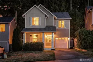 896 G Street SE, Tumwater, WA 98512 - Photo 1