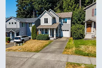 896 G Street SE, Tumwater, WA 98512 - Photo 3