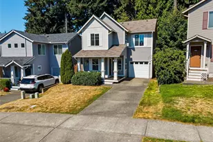 896 G Street SE, Tumwater, WA 98512 - Photo 3