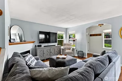 896 G Street SE, Tumwater, WA 98512 - Photo 7