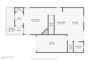 896 G Street SE, Tumwater, WA 98512 - Photo 33