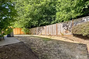 896 G Street SE, Tumwater, WA 98512 - Photo 27