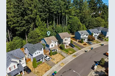 896 G Street SE, Tumwater, WA 98512 - Photo 31