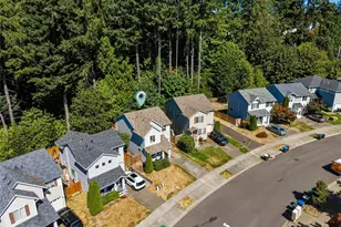 896 G Street SE, Tumwater, WA 98512 - Photo 31
