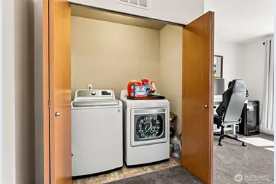 896 G Street SE, Tumwater, WA 98512 - Photo 23