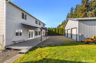 17505 38th Ave Ct E, Tacoma, WA 98446 - Photo 31