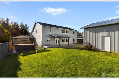 17505 38th Ave Ct E, Tacoma, WA 98446 - Photo 35