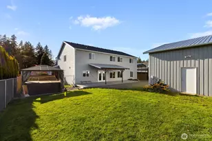 17505 38th Ave Ct E, Tacoma, WA 98446 - Photo 35
