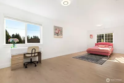 17505 38th Ave Ct E, Tacoma, WA 98446 - Photo 25