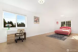 17505 38th Ave Ct E, Tacoma, WA 98446 - Photo 25