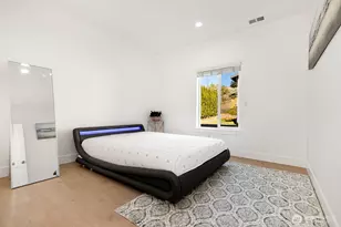 17505 38th Ave Ct E, Tacoma, WA 98446 - Photo 17