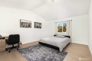 17505 38th Ave Ct E, Tacoma, WA 98446 - Photo 29