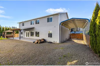 17505 38th Ave Ct E, Tacoma, WA 98446 - Photo 37