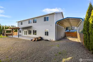 17505 38th Ave Ct E, Tacoma, WA 98446 - Photo 37