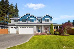 17505 38th Ave Ct E, Tacoma, WA 98446 - Photo 3