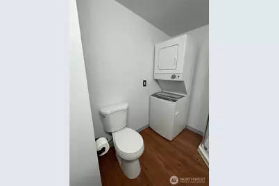 4000 76th Street NE #33, Marysville, WA 98270 - Photo 9