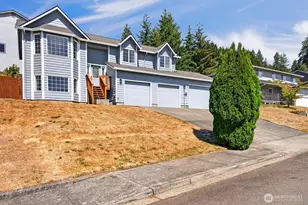 2701 Glen More St, Kelso, WA 98626 - Photo 29