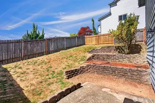 2701 Glen More St, Kelso, WA 98626 - Photo 31