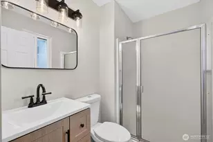 2701 Glen More St, Kelso, WA 98626 - Photo 19