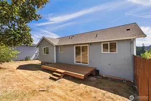 2701 Glen More St, Kelso, WA 98626 - Photo 33