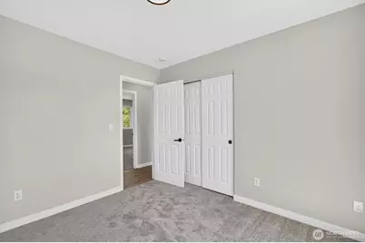 2701 Glen More Street, Kelso, WA 98626 - Photo 13