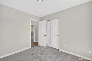 2701 Glen More St, Kelso, WA 98626 - Photo 13