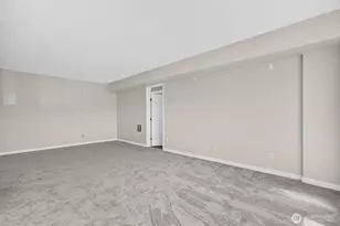 2701 Glen More St, Kelso, WA 98626 - Photo 25