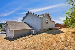2701 Glen More St, Kelso, WA 98626 - Photo 35