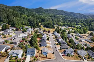 2701 Glen More St, Kelso, WA 98626 - Photo 39