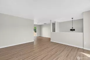 2701 Glen More St, Kelso, WA 98626 - Photo 5