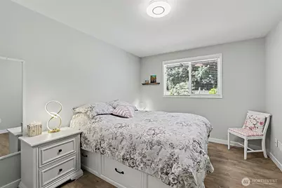 12324 43 Drive SE, Everett, WA 98208 - Photo 21