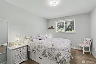12324 43 Dr SE, Everett, WA 98208 - Photo 21