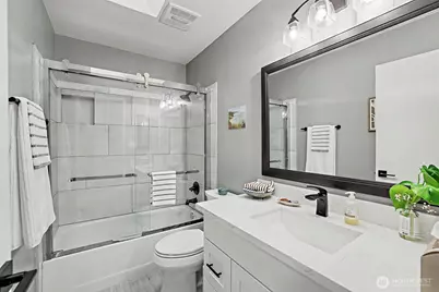 12324 43 Drive SE, Everett, WA 98208 - Photo 23