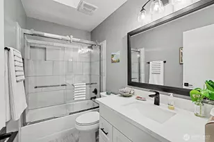 12324 43 Dr SE, Everett, WA 98208 - Photo 23