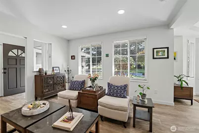 12324 43 Drive SE, Everett, WA 98208 - Photo 5