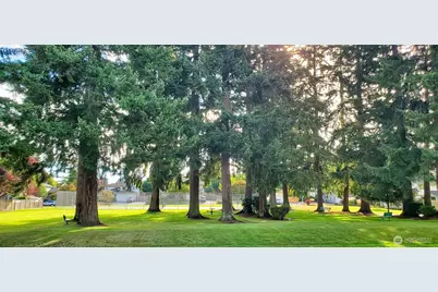 12324 43 Drive SE, Everett, WA 98208 - Photo 35