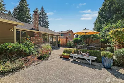 12324 43 Drive SE, Everett, WA 98208 - Photo 25